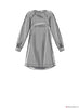 McCall's Pattern M7862 Misses' Dresses