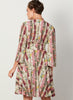 McCall's Pattern M7892 Misses' Tops & Dresses
