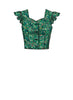 McCall's Pattern M7900 Misses' Tops