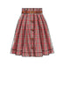 McCall's Pattern M7906 Misses' Skirts