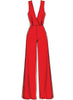 McCall's Pattern M7910 Misses' Jumpsuits