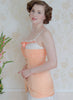 McCall's Pattern M7915 Misses' Corset Costumes