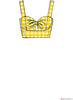 McCall's Pattern M7937 Misses' Tops & Trousers