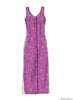 McCall's Pattern M7944 Misses'/Women's Dresses