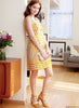 McCall's Pattern M7952 Misses' Dresses