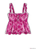 McCall's Pattern M7958 Misses' Tops
