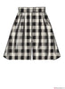 McCall's Pattern M7962 Misses' Tops, Shorts & Trousers