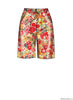 McCall's Pattern M7966 Children's / Girls' Shorts & Pants