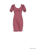 McCall's Pattern M7967 Misses' Dresses