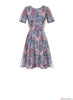 McCall's Pattern M7971 Misses' Dresses