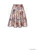 McCall's Pattern M7981 Misses' Skirts