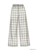 McCall's Pattern M7985 Misses' / Women's Top, Tunics & Trousers
