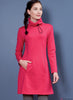 McCall's Pattern M8022 Misses' Dress