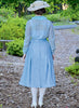 McCall's Pattern M8071 Misses' Edwardian Skirts