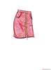 McCall's Pattern M8149 Misses' & Women's Skirts #SterlingMcCalls