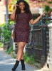 McCall's Pattern M8160 Misses' & Miss Petite Short Sleeve Top, Dress, Pull-On Shorts & Pants #AgnesMcCalls