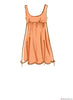 McCall's Pattern M8197 Misses' Dresses