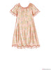 McCall's Pattern M8216 Misses' & Children's Dresses