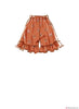 McCall's Pattern M8221 Misses' Shorts