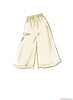 McCall's Pattern M8221 Misses' Shorts