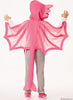 McCall's Pattern M8225 Kids' Dragon Cape & Mask Costume