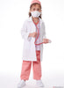 McCall's Pattern M8226 Children's First Responder Costume