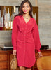 McCall's Pattern M8237 Misses' Tunic & Dresses