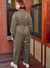 McCall's Pattern M8243 Misses' & Women's Romper, Jumpsuits & Belt