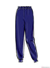 McCall's Pattern M8249 Unisex Sweatshirt & Joggers