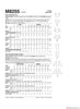 McCall's Pattern M8255 Misses' & Women's Tops