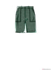 McCall's Pattern M8264 Men's Shorts & Trousers