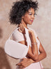 McCall's Pattern M8272 Purses