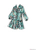 McCall's Pattern M8285 Misses' Tops & Dresses