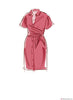 McCall's Pattern M8286 Misses' & Women's Dresses