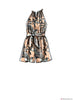 McCall's Pattern M8288 Misses' & Women's Romper, Jumpsuits & Sash