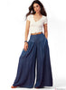 McCall's Pattern M8292 Misses' Shorts & Pants