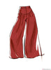 McCall's Pattern M8292 Misses' Shorts & Pants