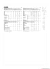 McCall's Pattern M8295 Girls' Tops, Skirts, Shorts & Pants