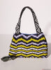 McCall's Pattern M8307 Bags & Totes