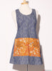 McCall's Pattern M8308 Misses' Aprons
