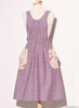 McCall's Pattern M8308 Misses' Aprons