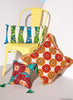 McCall's Pattern M8310 Pillows