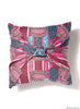 McCall's Pattern M8310 Pillows