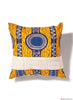 McCall's Pattern M8310 Pillows