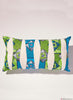 McCall's Pattern M8310 Pillows