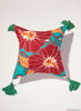 McCall's Pattern M8310 Pillows
