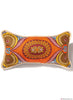 McCall's Pattern M8310 Pillows
