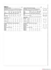 McCall's Pattern M8313 Misses' Romper & Jumpsuits