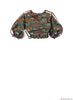 McCall's Pattern M8324 Misses' Tops