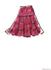 McCall's Pattern M8326 Misses' Skirts